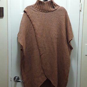 BEAUTIFUL SWEATER TOP